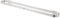GROHE Selection | Accessoires - Badetuchhalter | chrom | 41056000
