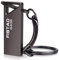 Clé USB 64 Go Mémoire Stick USB 3.0 Flash Drive Imperméable USB 64 Go Métal Pen Drive 64 GB Portable Clef USB 64go pour Ordinateur Portable/Pc/Voiture Etc
