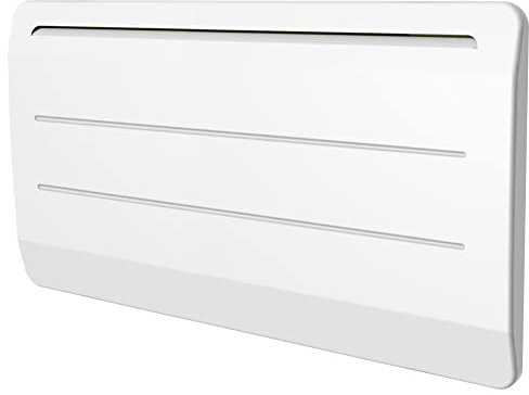 Riscaldatore elettrico a inerzia 2000W MAUNA