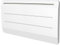 Kalia Radiateur électrique à inertie sèche FONTE écran LCD 2000W MAUNA