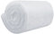 1 Pcs Aquarium Filter Sponge Biochemical Cotton Filter Foam Sponge Media Roll Pad for Aquarium Fish Tanks