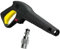 Pistola con adattatore S09 60010083 per idropulitrice LAVOR