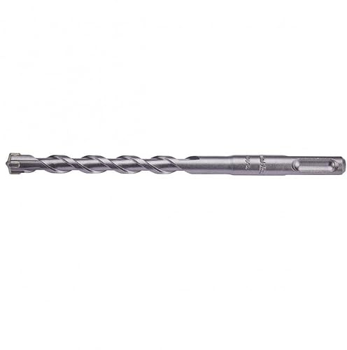 BROCA SDS-V-PLUS MAK4 10-110 Marke Makita
