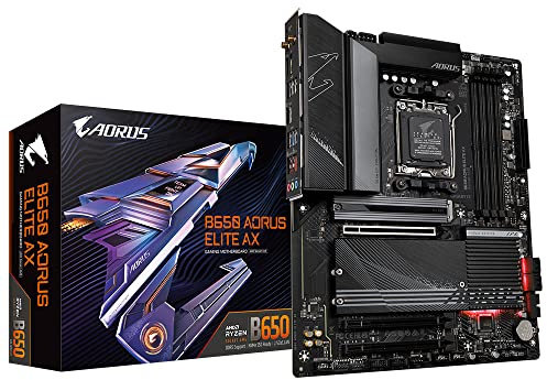 Gigabyte