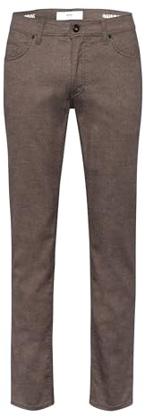 Style Cadiz Woolook