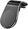 Support magnétique de téléphone portable pour Samsung Galaxy S24 23 S22 S21 S20 FE A55 A35 A15 A55 A16 A14 A51 A13 A52 A06 A05 A04s Ultra Plus 4G 5G iPhone 16 15 14 13 Grille d'aération Pro Max.