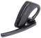 SanSixi Walkie Talkie Senza fili Auricolare PTT Compatibile Bluetooth per Motorola EP450 GP88 CP88 P080 CT250 PRO2150 P110 Mic Headset Adapter