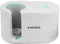 UKPRESS Mug Heat Press Machine Automatic Cup Sublimation Printing for 11-15 oz Mugs with One Touch Setting PD150