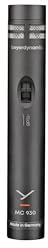 Beyerdynamic MC 930 Small-Diaphragm Condenser Microphone