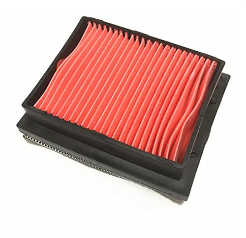 HAIRXR Elemento Filtro Aria Moto Filtri Olio Motore Filtrazione for KE-EW-ay R-KF 125 for Be-ne-LLI BJ150-31 BJ150S 【Parte】 (Color : B)