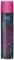 PROFILINE SWISS O-PAR Trockenshampoo Frottee 4.0 200 ml Neutral für alle Haartypen