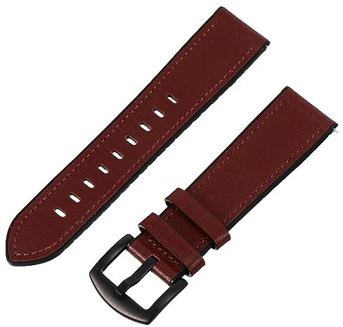 Mikinona Uhrenkompatibles Uhrenarmband – & Stylisches Uhrenarmband