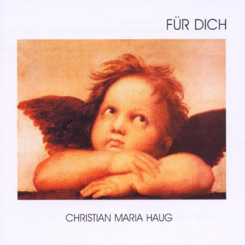 Sansan Music (Sansan Musikverlag)