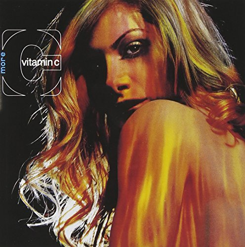 Elektra MFR075596258425#VG