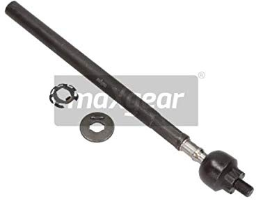 Maxgear Axialgelenk Spurstange Lenkstange 69-0212