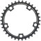 Sram Kettenblatt Innen 10-Fach FORCE/RED 110 mm Zähne 34