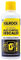 Kilrock Big K Multipurpose Descaler, 400ml