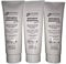 Rhönglanz Bohnerwachs 3x250 ml Made in Germany transparent farblos