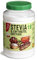 Dolcificante Stevia + Eritritolo 1:8 | 1g = 8g zucchero | Sostituto dello Zucchero 100% Naturale - 0 Calorie - 0 Indice Glicemico - Keto e Paleo - 0 Carboidrati - No OGM - Castello since 1907-1 kg