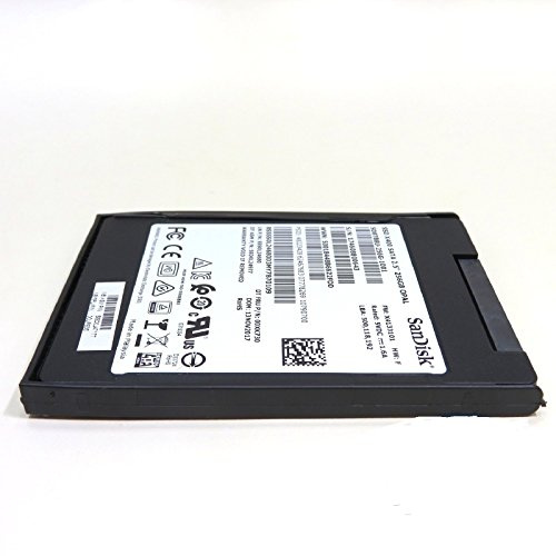 Lenovo SSD,256G,2.5,7mm,SATA3,SAM, 01EN338