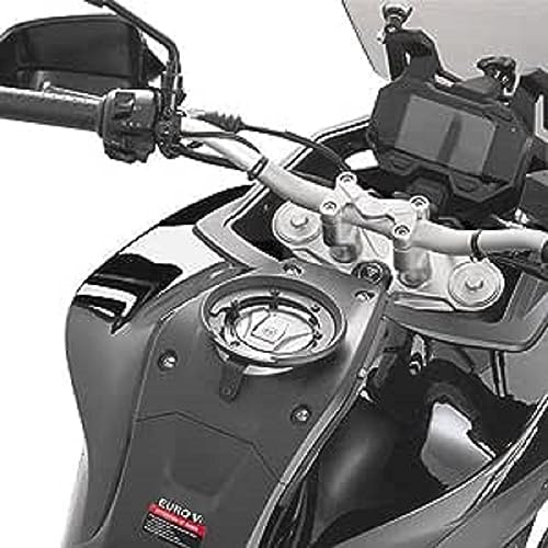 Givi