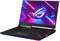 Asus ROG Strix Scar 15 Gaming Laptop, 15.6” 240Hz IPS QHD Display, NVIDIA GeForce RTX 3070 Ti, Intel Core i9 12900H, 16GB DDR5, 1TB SSD, per-Key RGB Keyboard, Windows 11 Home, G533ZW-AS94Q,Black