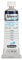 Schmincke - NORMA® Blue, 21416009, feinste wasservermalbare Künstler-Ölfarben, höchstpigmentiert, lichtecht, vegan, Indigo - 35 ml