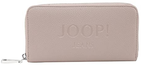 Strellson melete, Purse lh10z, beige(beige (750)), Gr. -