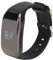 Voice Recorder Uhr, 30 Tage Standby-Zeit, Smart Voice Activated Recorder, HD Noise Reduction Armband Aufnahmegerät für Vorträge, Meetings, Interviews (8G)