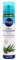 Steripan - Spray Anti-Transpirant Pieds - Absorbe et Régule - Format Compressé - Neutralise les Mauvaises Odeurs - Pour Pieds Frais et Secs - 75ml