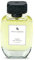 Swiss Arabian Amber and Apricot Eau de Parfum for Women 100ML - Un mélange succulent de fruits sucrés et d'ambre doré - Un parfum tendre et dévoué