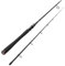 Sportex Kev Nitro RS-2 2,68m 18-74g Spinnrute