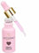 Glitterbels Cuticle Pink Pineapple Oil - Single Bottle