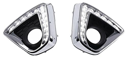 Nebelscheinwerfer Für Mazda Cx-5 2012-2016 Auto Front Stoßstange Nebel Licht