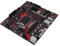 EX B460M V5 Motherboard, LGA 1200 10e Génération pour Core, pour Pentium, pour Celeron, DDR4 Mother Board avec Realtek LAN et Chip, 64 Go de capacité de Mémoire, M ATX