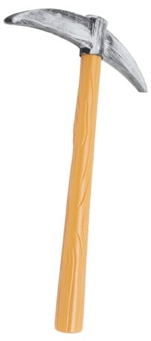 Toyvian Mehrzweck-Foto-Requisite Mit Gefälschtem Modell Für Partys Hochzeiten Dekoratives Ornament