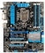 Schede madri per computer Fit For ASUS P8Z77-V PRO LGA 1155 Intel Z77 HDMI SATA 6Gb/s USB 3.0 ATX Scheda madre Intel