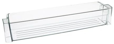 Home Appliance for Bosch for Siemens Multi Door Refrigerator Accessories Refrigerated Compartment Bottle Storage Rack Box 798904