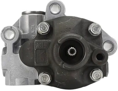 Pompe à huile de transmission automatique compatible avec