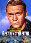 Warner Home Video