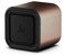 KitSound Boomcube 15 Bluetooth Speaker Rose Gold