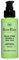 Sérum Cristal Kératine x Aloe Vera RoseBaie 100 ml