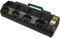 4-Port Battery Charger DCB104 for Dewalt Tools 12V-20V Lithium ion Battery Charging Station (w/ 2 USB Ports)