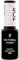 Victoria Vynn Gel-Nagellack, Pink Top, kein Abwischen, UV-/LED-Gel-Nagellack, 8 ml