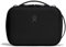 Hydro Flask 5 L Carry Out Lunch Box Black