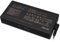 Asus 0A001-01190000 Original Netzteil 120,0 Watt kantige Bauform für A7K, Z83T, V1V, V1SN, G71V, G2SV, Z83M, Z8305M, A7T, N71VN, G2SG, Pro Advanced B80A, B50A