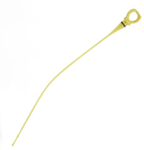 Für Peugeot 206 207 307 Motorölmessstab 1174.85 Ölmessstab Ersetzen Ersatz mit 1,4 HDi Motoren