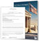 Buck 2025 Last Will & Testament Kit: 7X Anwalt Vorbereitete anpassbare Formulare mit Schritt-für-Schritt-Anleitungen, 50-Staten-Kompatibilität, umfassende End-of-Life-Planung für Singles, Paare und