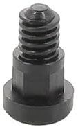 Pied FM121760009746 pour Lave vaisselle FAR, SABA