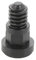 Pied FM121760009746 pour Lave vaisselle FAR, SABA